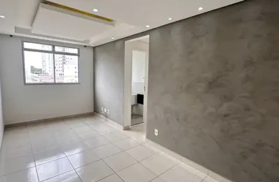 Oportunidade! apartamento à venda – 2 dormitórios no miraflores, vila nova mogilar, mogi das cruzes