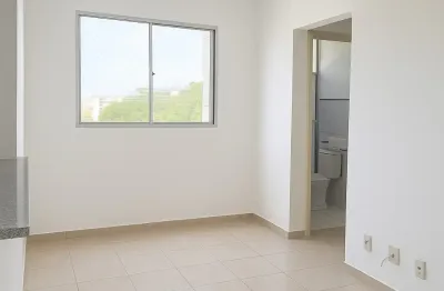 Apartamento à venda no alto do ipiranga – mogi das cruzes | condomínio mrv monteverde