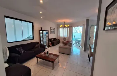 Casa 4 dormitórios ou + para venda em cabedelo, intermares, 4 dormitórios, 4 suítes, 6 banheiros, 4 vagas