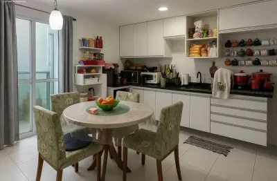 Apartamento térreo para venda em joão pessoa, aeroclube, 2 dormitórios, 1 suíte, 1 banheiro, 1 vaga