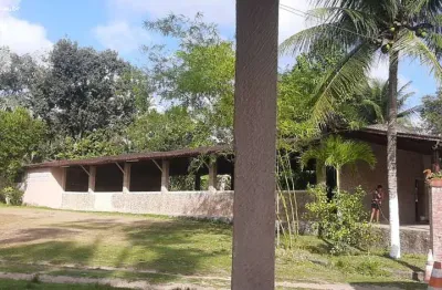 Chácara para venda em joão pessoa, indústrias, 30 dormitórios, 5 suítes, 26 banheiros, 20 vagas