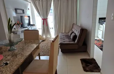 Apartamento para locação em joão pessoa, tambaú, 2 dormitórios, 1 suíte, 2 banheiros, 1 vaga