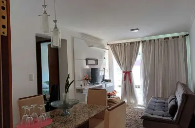 Apartamento para locação em joão pessoa, tambaú, 2 dormitórios, 1 suíte, 2 banheiros, 1 vaga