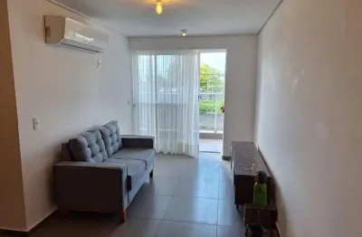Apartamento para locação em joão pessoa, jardim oceania, 2 dormitórios, 1 suíte, 2 banheiros, 1 vaga
