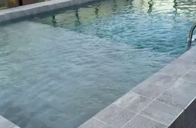 Flat para venda em cabedelo, intermares, 1 dormitório, 1 suíte, 1 banheiro, 1 vaga