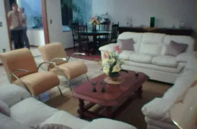 Casa de campo para venda em são josé do barreiro, centro, 5 dormitórios, 5 banheiros, 10 vagas