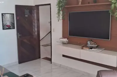 Apartamento para venda em joão pessoa, jardim cidade universitária, 2 dormitórios, 1 banheiro, 1 vaga