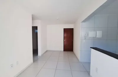 Apartamento térreo para venda em cabedelo, jardim camboinha, 2 dormitórios, 1 suíte, 2 banheiros, 1 vaga