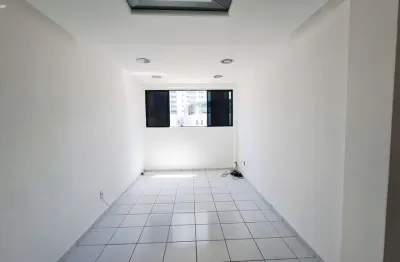 Apartamento para venda em joão pessoa, aeroclube, 3 dormitórios, 1 suíte, 2 banheiros, 1 vaga