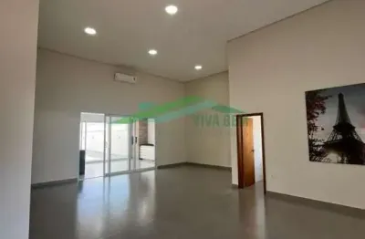Casa em condomínio para locação em boituva, portal das estrelas i, 3 dormitórios, 3 suítes, 5 banheiros, 4 vagas
