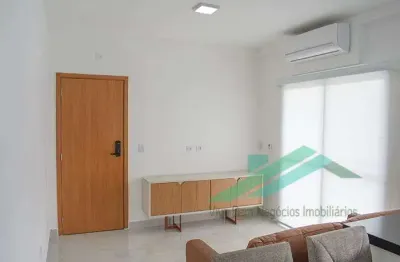 Apartamento para locação em boituva, flora ville, 2 dormitórios, 1 suíte, 1 banheiro, 1 vaga