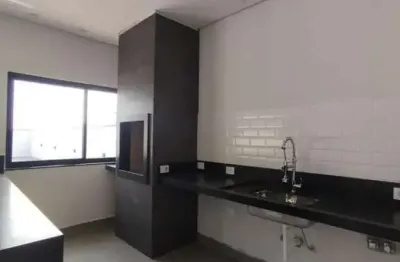 Casa em condomínio para venda em boituva, portal das estrelas iii, 3 dormitórios, 3 suítes, 1 banheiro, 4 vagas