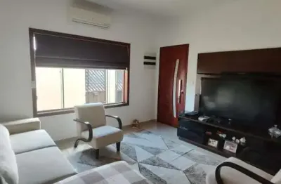 Casa para venda em boituva, centro, 3 dormitórios, 1 suíte, 1 banheiro, 2 vagas