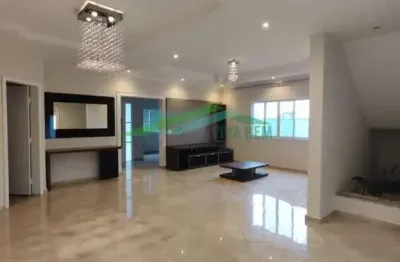 Casa em condomínio para venda em boituva, portal das estrelas i, 3 dormitórios, 2 suítes, 1 banheiro, 2 vagas