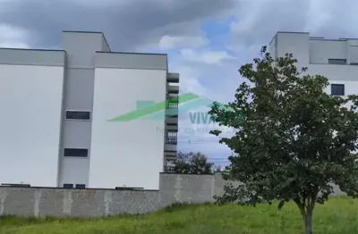 Terreno à venda no Portal Ville Jardins, Boituva 