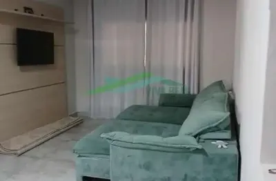 Casa em condomínio para venda em boituva, colina nova boituva, 2 dormitórios, 1 suíte, 1 banheiro, 2 vagas