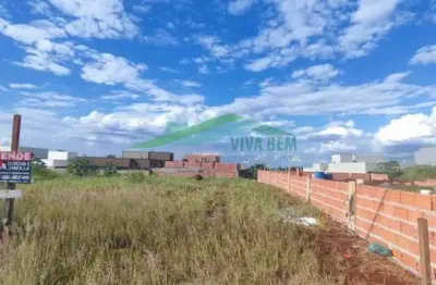 Terreno à venda no Portal Ville Jardins, Boituva 