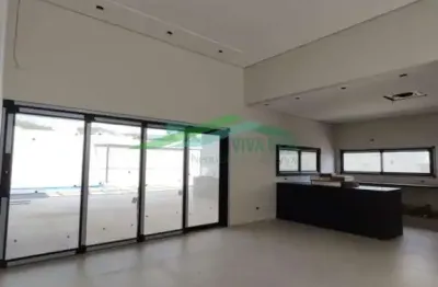 Casa em condomínio para venda em boituva, residencial são josé de boituva, 4 dormitórios, 2 suítes, 1 banheiro, 2 vagas