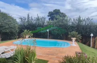Casa em condomínio para venda em boituva, vilage santo antônio, 3 dormitórios, 3 suítes, 1 banheiro, 2 vagas