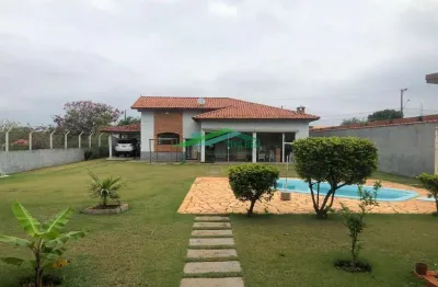 Casa em condomínio para venda em tatuí, residencial ecopark, 2 dormitórios, 2 banheiros, 2 vagas