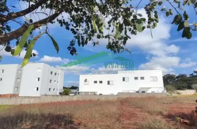 Terreno à venda no Portal Ville Azaleia, Boituva 