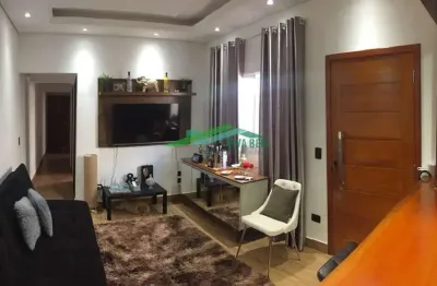 Casa para venda em iperó, narita park, 3 dormitórios, 1 suíte, 1 banheiro, 1 vaga