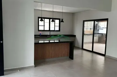 Casa para venda em boituva, portal ville jardins, 3 dormitórios, 1 suíte, 1 banheiro, 2 vagas