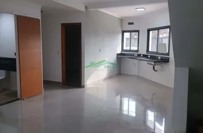 Apartamento para locação em boituva, portal ville azaleia, 3 dormitórios, 2 suítes, 1 banheiro, 1 vaga