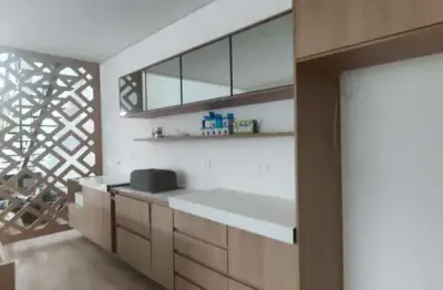 Casa em condomínio para venda em boituva, portal ville jardins, 3 dormitórios, 1 suíte, 1 banheiro, 4 vagas