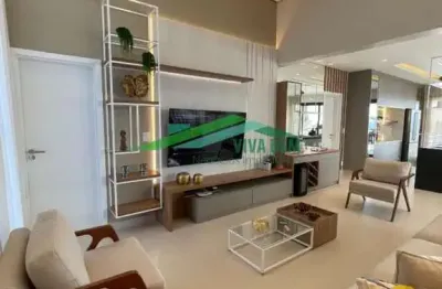Casa em condomínio para venda em boituva, portal dos lagos, 4 dormitórios, 4 suítes, 2 banheiros, 2 vagas