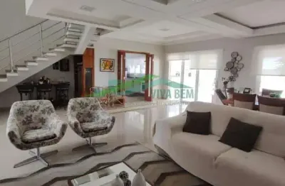 Casa em condomínio para locação em boituva, portal das estrelas i, 5 dormitórios, 3 suítes, 2 banheiros, 5 vagas