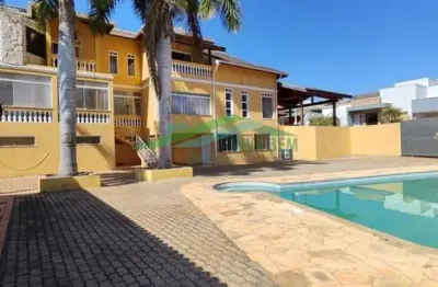 Casa em condomínio para venda em boituva, portal dos pássaros i, 3 dormitórios, 3 suítes, 1 banheiro, 4 vagas