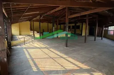 Ponto comercial à venda no Centro, Boituva 