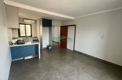 Apartamento para venda em boituva, portal ville azaleia, 2 dormitórios, 1 suíte, 1 banheiro, 1 vaga