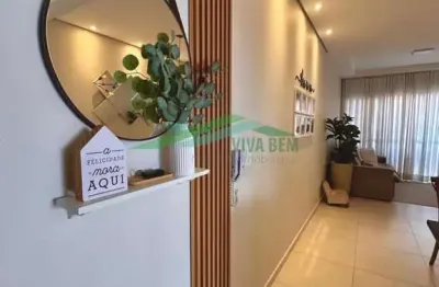 Apartamento para venda em boituva, parque residencial esplanada, 2 dormitórios, 1 banheiro, 2 vagas