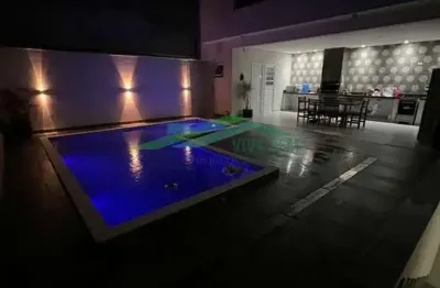 Casa para venda em boituva, parque residencial esplanada, 2 dormitórios, 1 suíte, 3 banheiros, 3 vagas