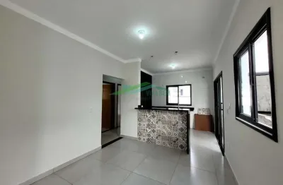 Casa para locação em boituva, portal ville azaleia, 3 dormitórios, 1 suíte, 1 banheiro, 2 vagas