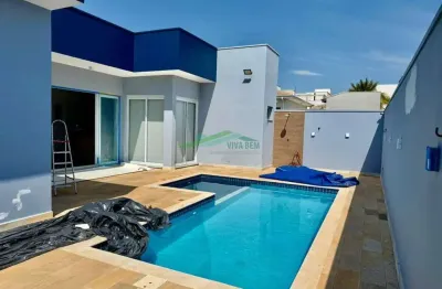 Casa em condomínio para locação em boituva, portal das estrelas i, 3 dormitórios, 3 suítes, 5 banheiros, 4 vagas