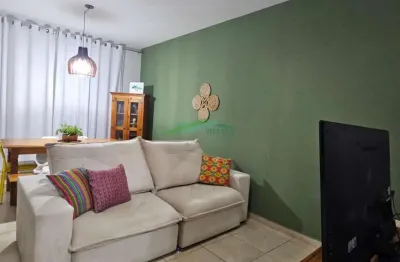 Casa em condomínio para venda em boituva, residencial de lorenzi, 3 dormitórios, 1 suíte, 2 banheiros, 2 vagas
