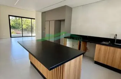 Casa em condomínio para venda em boituva, flora ville, 5 dormitórios, 4 suítes, 6 banheiros, 4 vagas