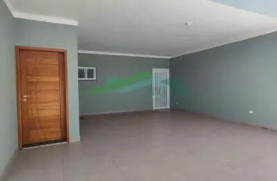 Casa para venda em boituva, portal ville azaleia, 3 dormitórios, 3 suítes, 1 banheiro, 2 vagas