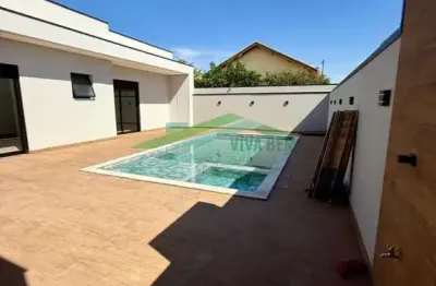 Casa em condomínio para venda em boituva, portal das estrelas iii, 4 dormitórios, 4 suítes, 6 banheiros, 4 vagas