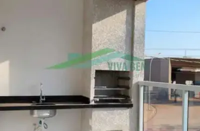 Apartamento para venda em boituva, portal ville azaleia, 2 dormitórios, 2 suítes, 3 banheiros, 2 vagas