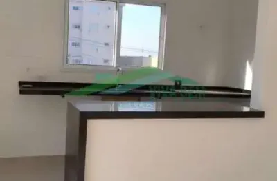 Apartamento para venda em boituva, portal ville azaleia, 2 dormitórios, 2 suítes, 3 banheiros, 2 vagas