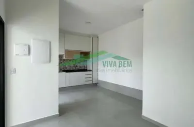 Casa para venda em boituva, residencial vitiello, 2 dormitórios, 2 banheiros, 1 vaga