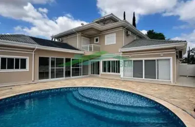 Casa em condomínio para locação em boituva, flora ville, 3 dormitórios, 3 suítes, 1 banheiro, 2 vagas