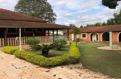 Terreno para venda em boituva, jardim flamboyant iii, 2 dormitórios, 2 suítes, 1 banheiro