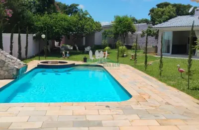Casa para venda em boituva, parque das arvores, 3 dormitórios, 1 suíte, 4 banheiros, 4 vagas