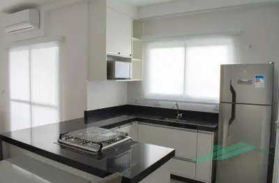 Apartamento para locação em boituva, flora ville, 2 dormitórios, 2 suítes, 2 banheiros, 1 vaga