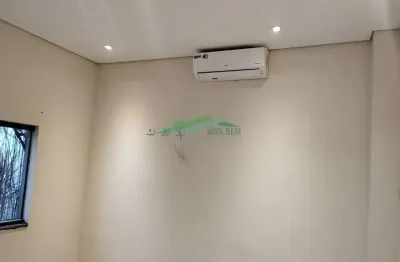 Sala comercial para locação em boituva, recanto das primaveras i